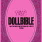 THEDOLLBIBLE