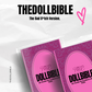 THEDOLLBIBLE